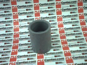 Муфта соединительная электротехническая серая 1/2" E940DR-CTN Carlon