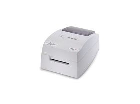 HellermannTyton 593-11000