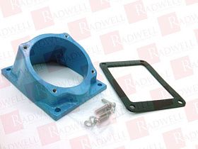 Наконечник / разъем Артикул MA3 от производителя MARECHAL ELECTRIC SA