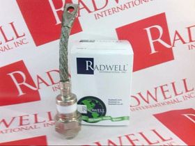 Диод Артикул 1N4880 от производителя FMC