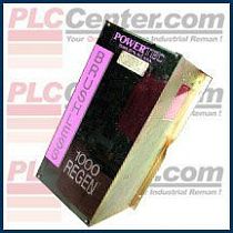 Привод Артикул C0021.R2CH000 от производителя POWERTEC INDUSTRIAL MOTORS INC