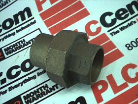 Труба и муфта Артикул 126570215 от производителя LEE BRASS