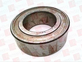 Подшипник Артикул 5211-WS от производителя BCA BEARING