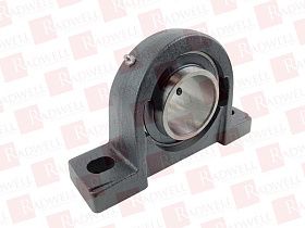 Блок подушки / корпус для подшипника Артикул UCP21547 от производителя IPTCI BEARINGS