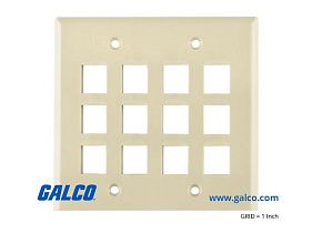 HellermannTyton FPDG12-I