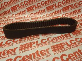 Ремень Артикул 3226V395 от производителя MEGADYNE