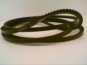 Ремень клиновой 3VX950 HY-T WEDGE