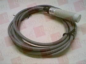 Бесконтактный выключатель Артикул CNO010VCSN/3 от производителя TT ELECTRONICS