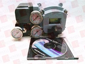 Пневматика аксессуары Артикул SVI2AP-32123111 от производителя GENERAL ELECTRIC