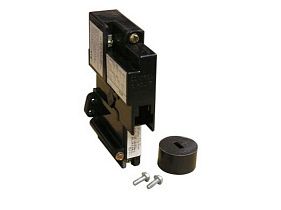 Cutler Hammer, Div of Eaton DS200EK1