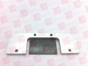 Пружинный тормоз Артикул 561190A1 от производителя AUTOMATED PACKAGING