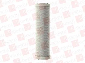 Фильтр / осушитель Артикул ETW-975 от производителя MAX