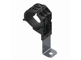 HellermannTyton 151-03010