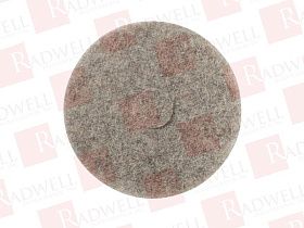 Шлифовальная бумага Артикул 45021N от производителя MERCER TOOL