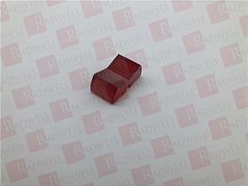 Миниатюрный клавишный выключатель Артикул 0871-0300 от производителя REGAL REXNORD