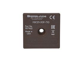 Pepperl Fuchs 197962