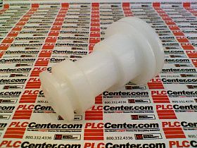 Запчасть для компрессора Артикул 135-28 от производителя BINKS