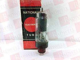Трубка Артикул NL632B от производителя NATIONAL ELECTRONICS