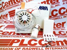 Контроль температуры / процесса Артикул 5406-1 от производителя MACON