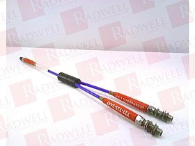 Волоконно-оптический кабель Артикул EOS-17405-6 от производителя OCEAN OPTICS