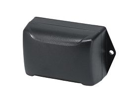 Bud Industries PT-11851-FMB