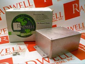 Шкаф Артикул B025MF от производителя