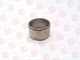 Подшипник Артикул IR-30X35X20.5 от производителя SCHAEFFLER GROUP