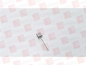 Транзистор Артикул ECG-288 от производителя PHILIPS