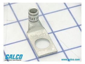 Burndy YAV4CLTC12FX90