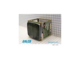 Totoku Electric A61L-0001-0093