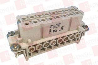 Перемычка / клемма / штекер Артикул 10.5410.00 от производителя LAPP USA