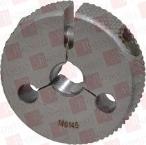 Набор штифтовых калибров Артикул R0312242AGK от производителя PMC GAGE