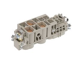 Wieland 72.213.1253.0