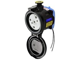 Meltric 36-64163-972-HAZ