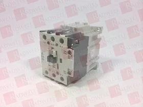 Пускатель Артикул CN-35 (110V 50HZ) от производителя TECO ELECTRIC EUROPE