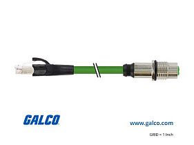 Murrelektronik 7000-51551-7900300