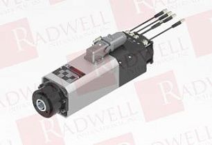 Серводвигатель Артикул NC350327 от производителя TEKNO INC