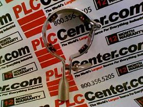 Труба и муфта Артикул A24FCF-3 от производителя TRI CLOVER