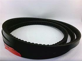 Ремень приводной TORQUE-FLEX CX109