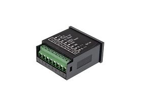 Cutler Hammer, Div of Eaton EATON-3-2301-001A