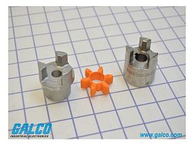 KTR KTR-15MMST-LD19-12MMCA