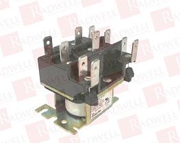 Реле / розетка Артикул 90342 от производителя BEACON COMPONENTS