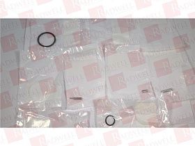 Запчасть / комплект для регулятора гидравлического давления и манометра Артикул JT389-9963 от производителя TESCOM