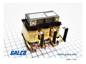 Hammond Power Solutions CRX0065AC