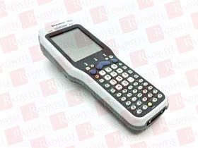 Сканер для ЭВМ Артикул CK31CB113L002808 от производителя HONEYWELL