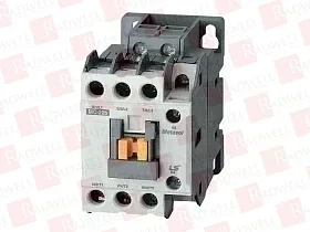 Пускатель Артикул MC22B-30-11-K7-S-E от производителя LS ELECTRIC