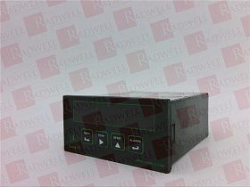 Артикул L60100QD от производителя LAUREL ELECTRONICS