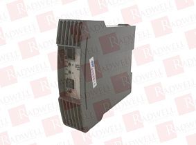 Сигнал  / передатчик  Артикул 603-122 от производителя SINEAX