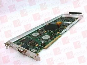 Модуль логического ввода-вывода постоянного тока Артикул 51403282-200 от производителя HONEYWELL