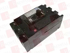 Автоматический выключатель в литом корпусе Артикул TO-30D-3P-20A от производителя TERASAKI ELECTRIC